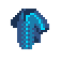Thumbnail for version as of 02:35, 4 August 2025