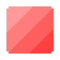 Thumbnail for version as of 06:19, 31 July 2025