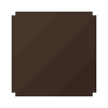 Thumbnail for version as of 05:18, 31 July 2025