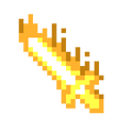 Thumbnail for version as of 05:58, 31 July 2025