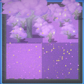Thumbnail for version as of 08:25, 4 August 2025
