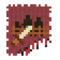 Thumbnail for version as of 06:03, 31 July 2025