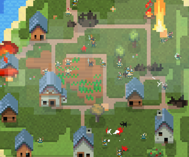 File:Bandits.png