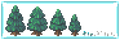 Thumbnail for version as of 05:16, 31 July 2025