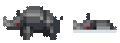 Thumbnail for version as of 05:20, 31 July 2025