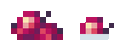 Thumbnail for version as of 06:28, 31 July 2025