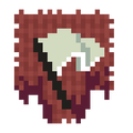 Thumbnail for version as of 07:37, 31 July 2025