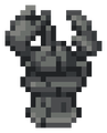 Thumbnail for version as of 02:40, 4 August 2025