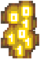 Thumbnail for version as of 05:10, 31 July 2025