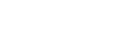 Thumbnail for version as of 04:52, 31 July 2025