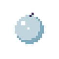 Thumbnail for version as of 05:04, 31 July 2025