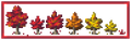 Thumbnail for version as of 06:16, 31 July 2025