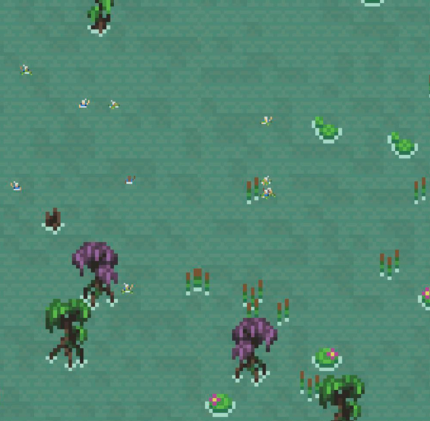 File:OldSwampBiome(1).png