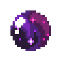 Thumbnail for version as of 06:23, 31 July 2025