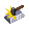 Thumbnail for version as of 05:57, 31 July 2025