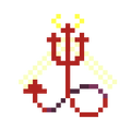 Thumbnail for version as of 04:43, 31 July 2025