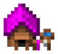 Thumbnail for version as of 19:38, 3 August 2025