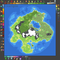 Thumbnail for version as of 05:12, 31 July 2025
