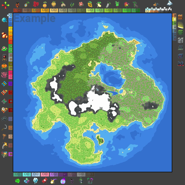 File:Mapmakingtemplate iceberg.png