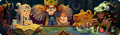 Thumbnail for version as of 08:24, 4 August 2025
