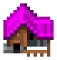 Thumbnail for version as of 04:56, 31 July 2025