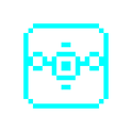 Thumbnail for version as of 06:11, 31 July 2025