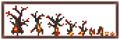 Thumbnail for version as of 19:43, 3 August 2025