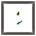 Thumbnail for version as of 05:09, 31 July 2025