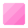 Thumbnail for version as of 06:19, 31 July 2025
