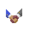 Thumbnail for version as of 05:07, 31 July 2025