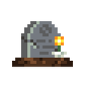 Thumbnail for version as of 19:39, 3 August 2025
