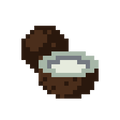 Thumbnail for version as of 05:03, 31 July 2025