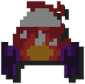Thumbnail for version as of 08:37, 4 August 2025