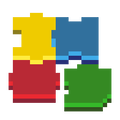Thumbnail for version as of 07:51, 31 July 2025