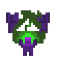 Thumbnail for version as of 06:20, 31 July 2025