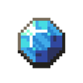Thumbnail for version as of 05:26, 31 July 2025