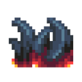 Thumbnail for version as of 08:32, 4 August 2025