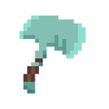 Thumbnail for version as of 07:46, 31 July 2025