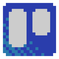 Thumbnail for version as of 19:46, 3 August 2025