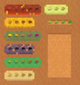 Thumbnail for version as of 06:05, 31 July 2025