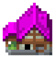 Thumbnail for version as of 04:56, 31 July 2025