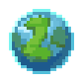 Thumbnail for version as of 02:31, 4 August 2025