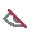 Thumbnail for version as of 05:01, 31 July 2025
