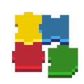 Thumbnail for version as of 06:13, 31 July 2025