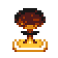 Thumbnail for version as of 19:32, 3 August 2025