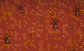 Thumbnail for version as of 19:43, 3 August 2025