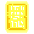 Thumbnail for version as of 06:15, 31 July 2025