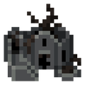 Thumbnail for version as of 07:52, 31 July 2025