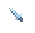 Thumbnail for version as of 08:26, 4 August 2025