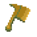 Thumbnail for version as of 08:32, 4 August 2025